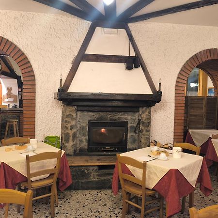 Camere Vecchio Borgo Bormio Zewnętrze zdjęcie