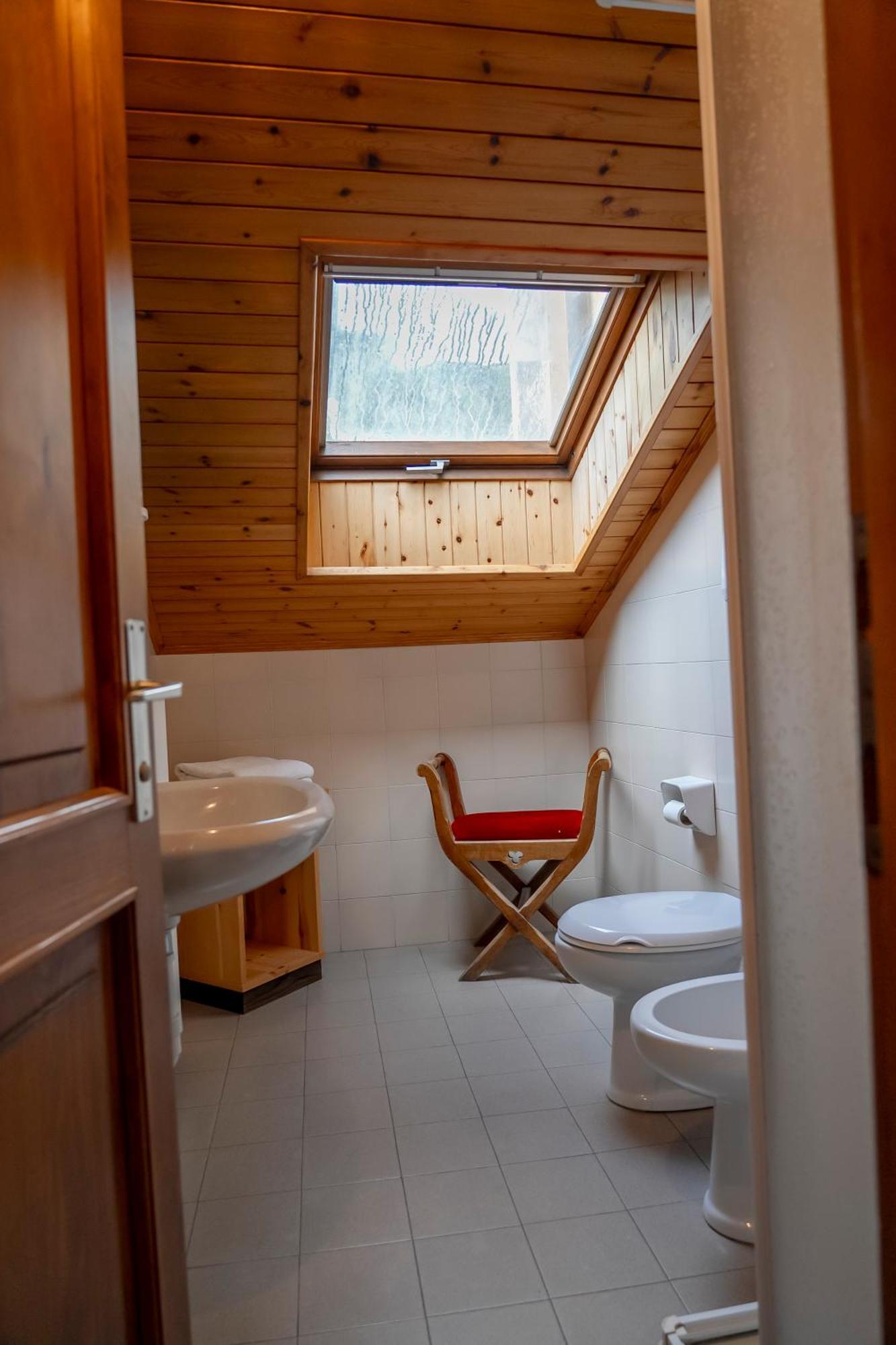 Camere Vecchio Borgo Bormio Zewnętrze zdjęcie