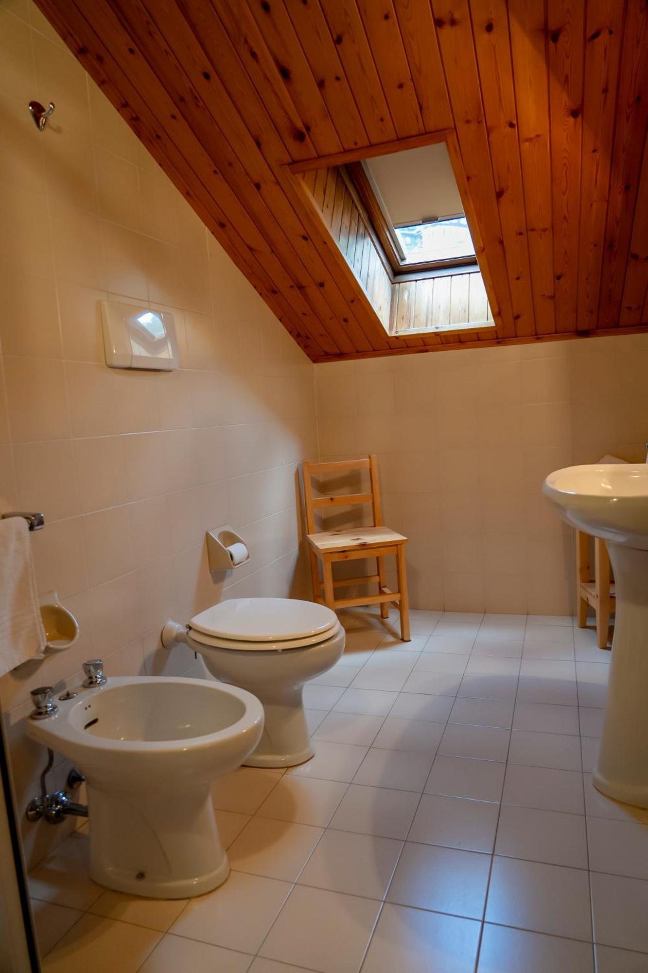Camere Vecchio Borgo Bormio Zewnętrze zdjęcie
