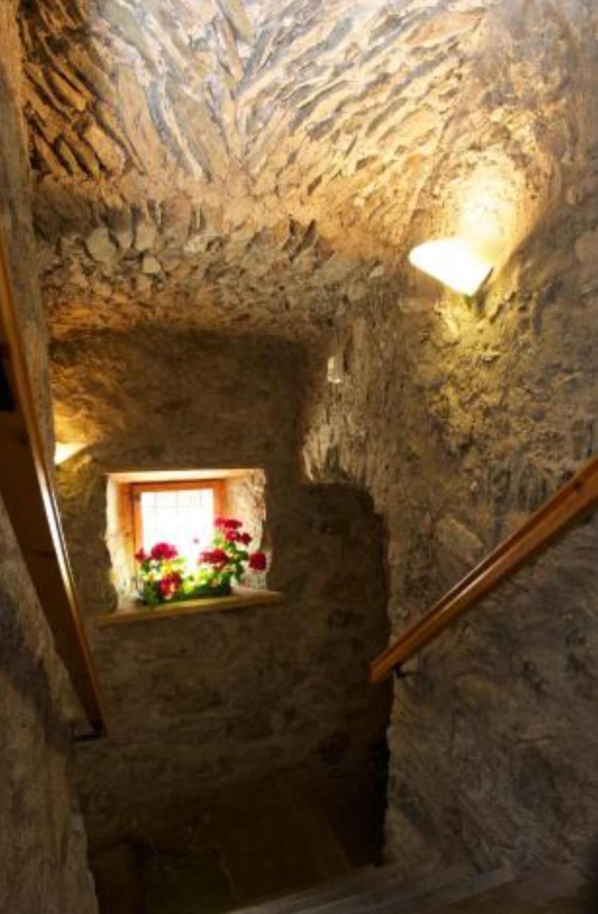 Camere Vecchio Borgo Bormio Zewnętrze zdjęcie