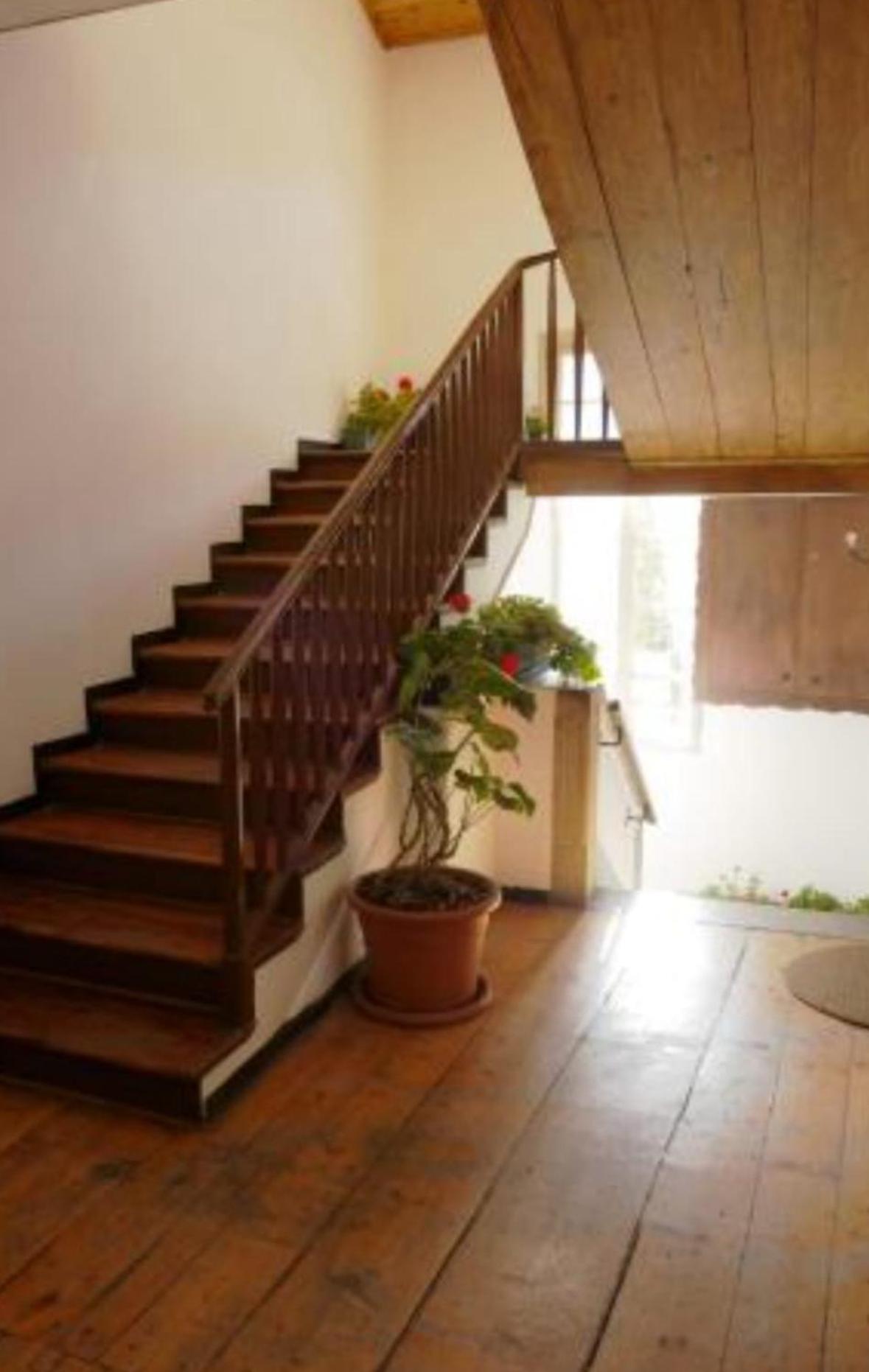 Camere Vecchio Borgo Bormio Zewnętrze zdjęcie