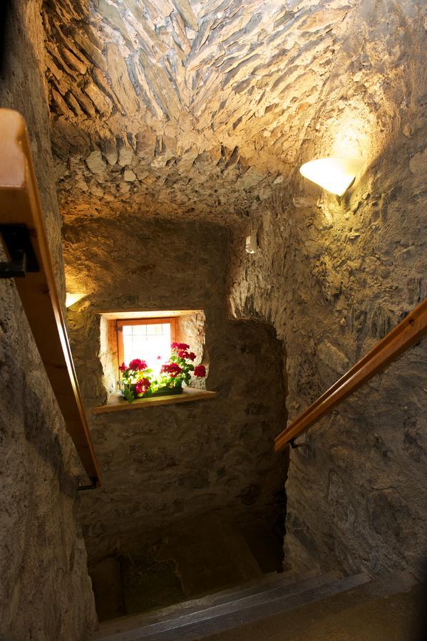 Camere Vecchio Borgo Bormio Zewnętrze zdjęcie